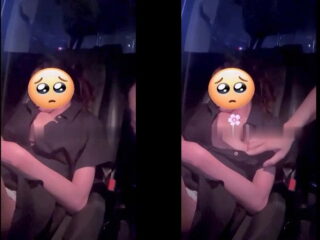 Chị gái làm cùng trogn cty say quá nhờ em đưa về