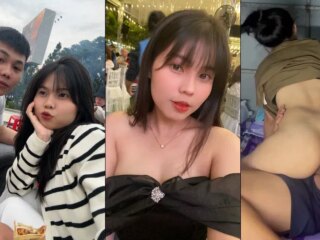 Chia tay xong mọi thứ chỉ là kỉ niệm