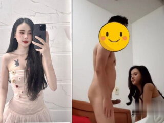 Ký sự check hàng Tiểu Long Nữ  p2